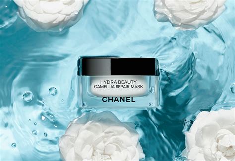 chanel hydra beauty creme dupe